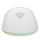 Genesis ZIRCON XIII Custom Wireless (Biała) NMG-2090 - 1249684 - zdjęcie 3